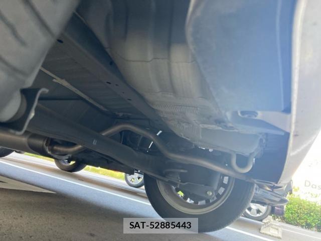 Honda N-WGN 2022-06 7980457-13