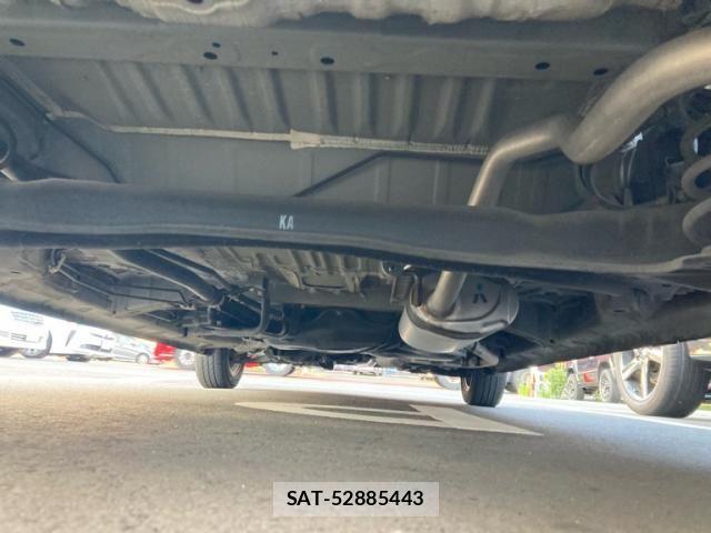 Honda N-WGN 2022-06 7980457-14