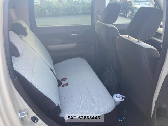 Honda N-WGN 2022-06 7980457-17
