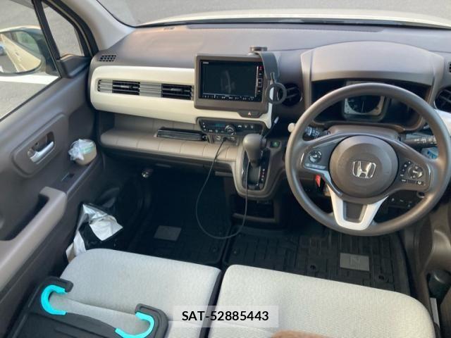 Honda N-WGN 2022-06 7980457-18