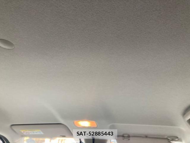 Honda N-WGN 2022-06 7980457-19