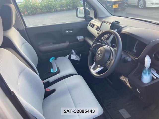 Honda N-WGN 2022-06 7980457-20