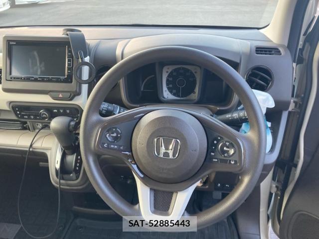 Honda N-WGN 2022-06 7980457-22