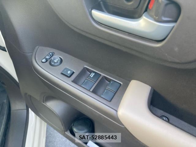 Honda N-WGN 2022-06 7980457-23