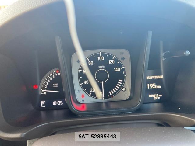 Honda N-WGN 2022-06 7980457-25