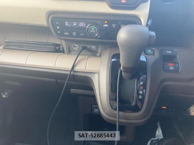 Honda N-WGN 2022-06 7980457-26
