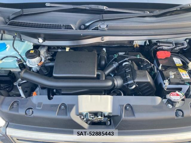 Honda N-WGN 2022-06 7980457-27