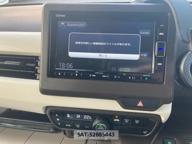 Honda N-WGN 2022-06 7980457-28