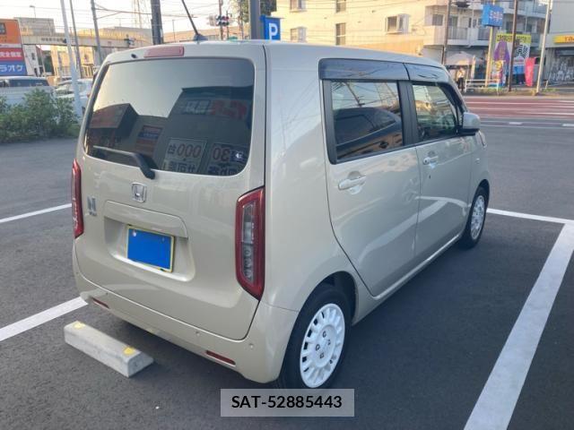 Honda N-WGN 2022-06 7980457-4