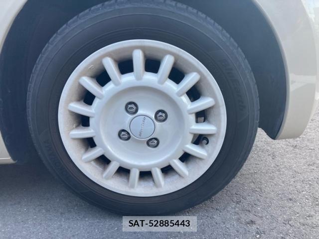 Honda N-WGN 2022-06 7980457-6