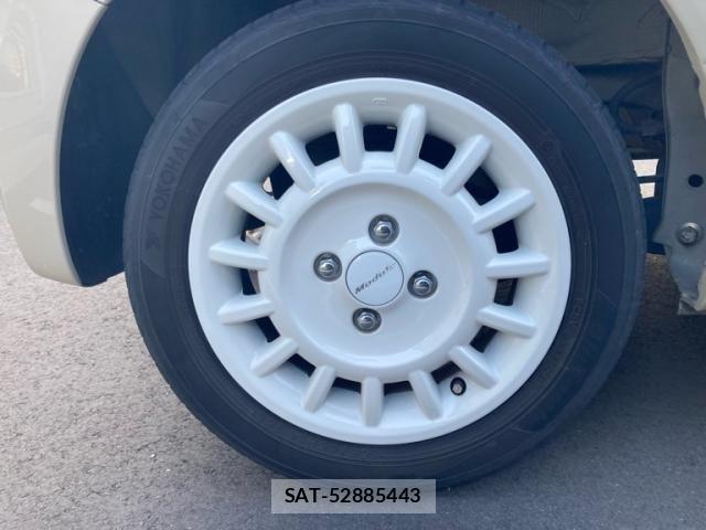 Honda N-WGN 2022-06 7980457-7