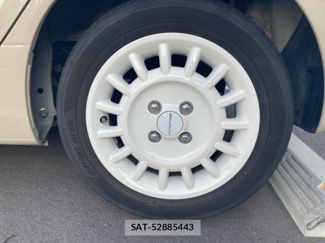 Honda N-WGN 2022-06 7980457-8