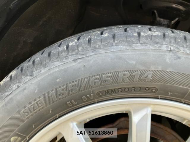 Honda N-WGN 2015-07 8037464-10