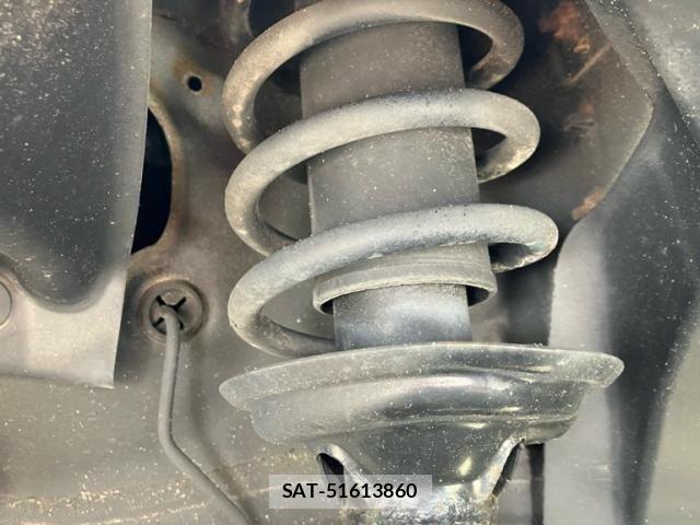 Honda N-WGN 2015-07 8037464-11