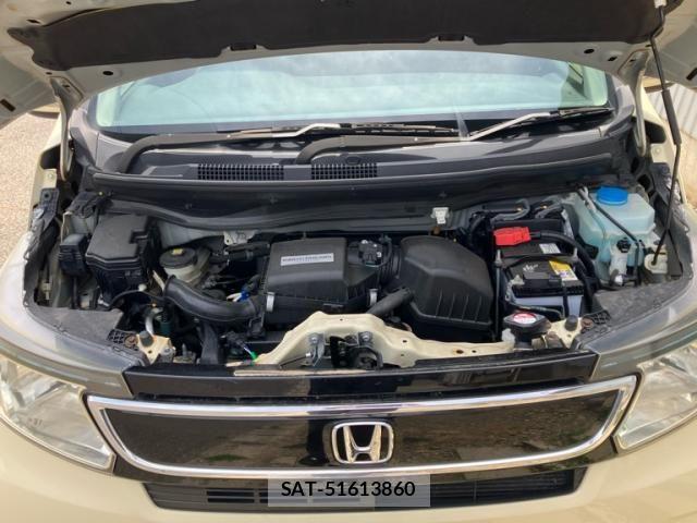Honda N-WGN 2015-07 8037464-12