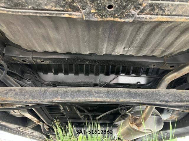 Honda N-WGN 2015-07 8037464-13