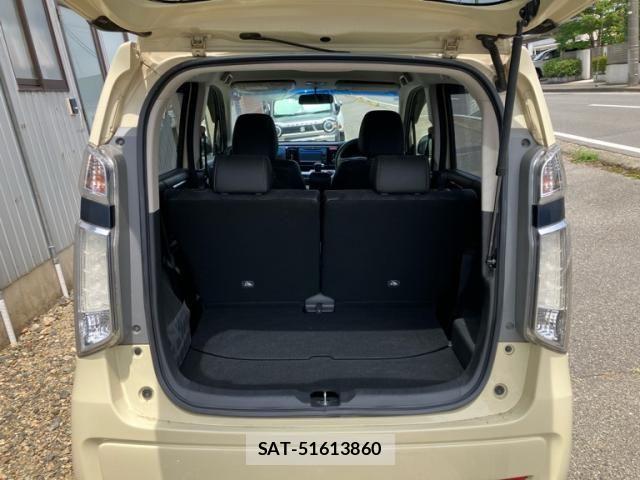 Honda N-WGN 2015-07 8037464-14