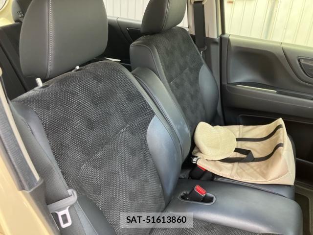 Honda N-WGN 2015-07 8037464-17