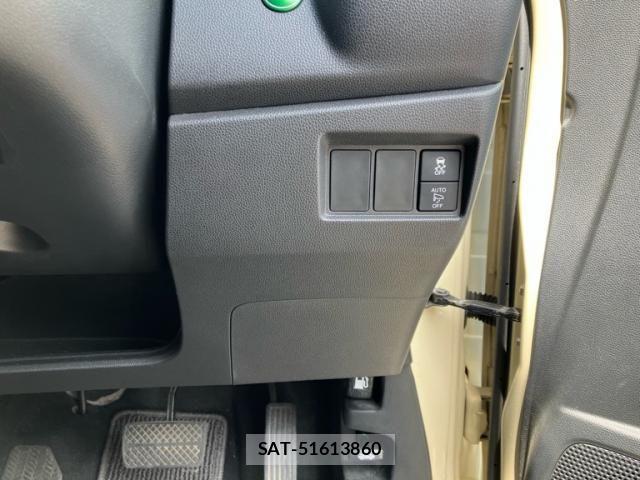 Honda N-WGN 2015-07 8037464-18