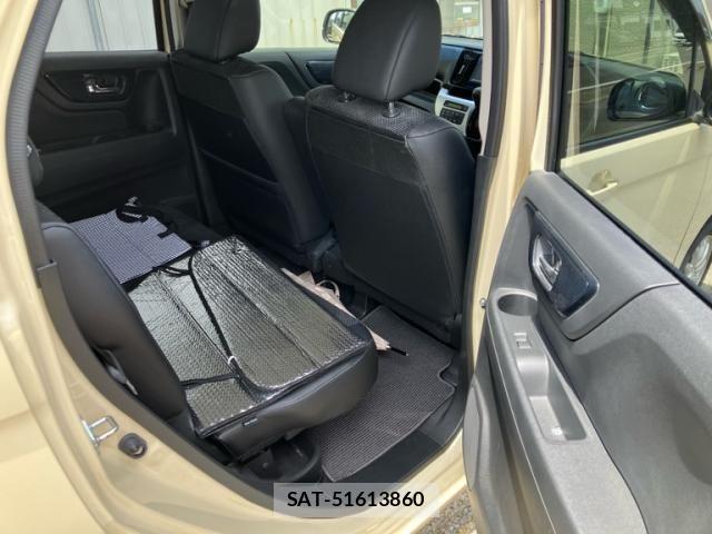 Honda N-WGN 2015-07 8037464-19