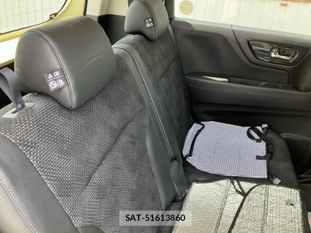 Honda N-WGN 2015-07 8037464-20