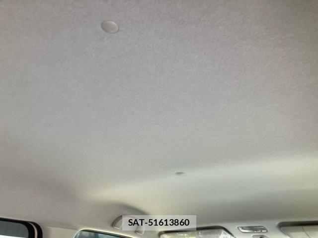 Honda N-WGN 2015-07 8037464-21