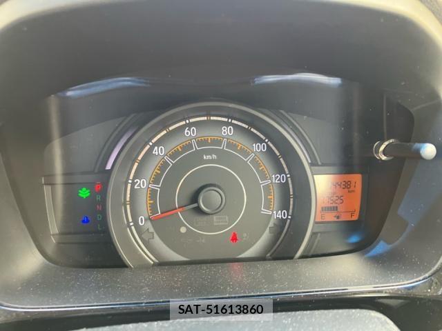Honda N-WGN 2015-07 8037464-23