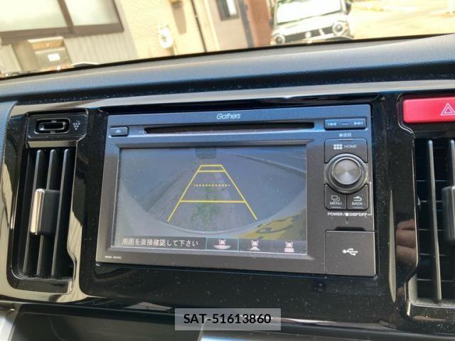 Honda N-WGN 2015-07 8037464-25