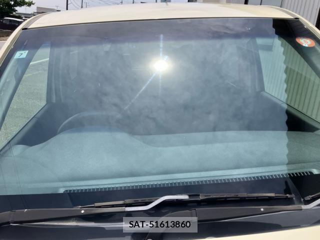 Honda N-WGN 2015-07 8037464-7