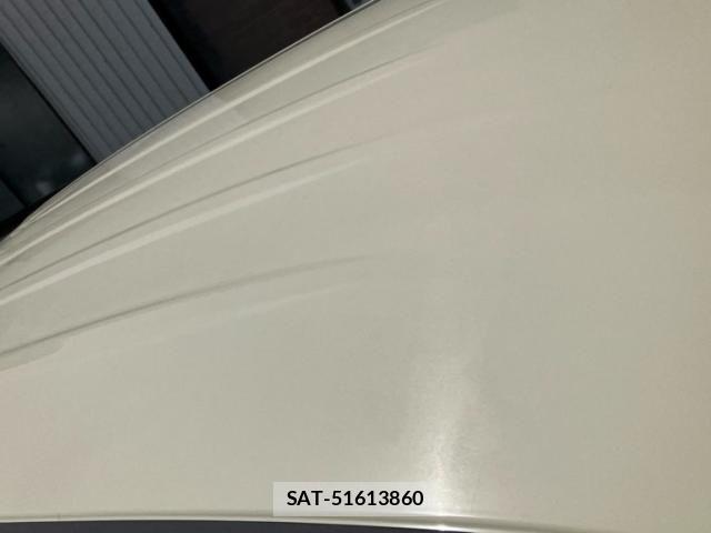Honda N-WGN 2015-07 8037464-8