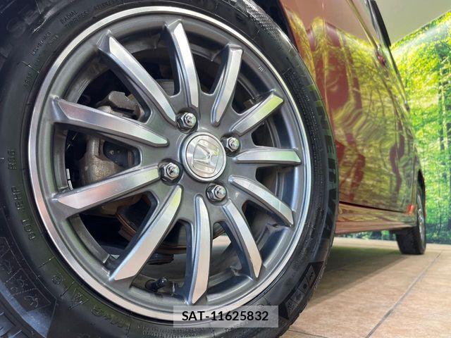 Honda N-WGN 2014-11 8037459-12