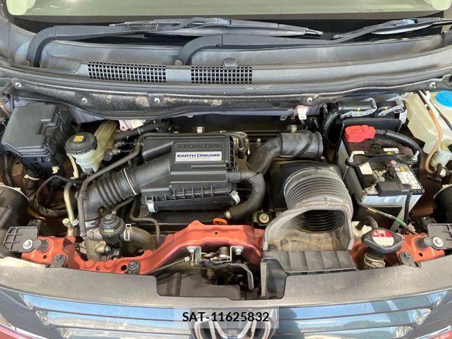 Honda N-WGN 2014-11 8037459-17