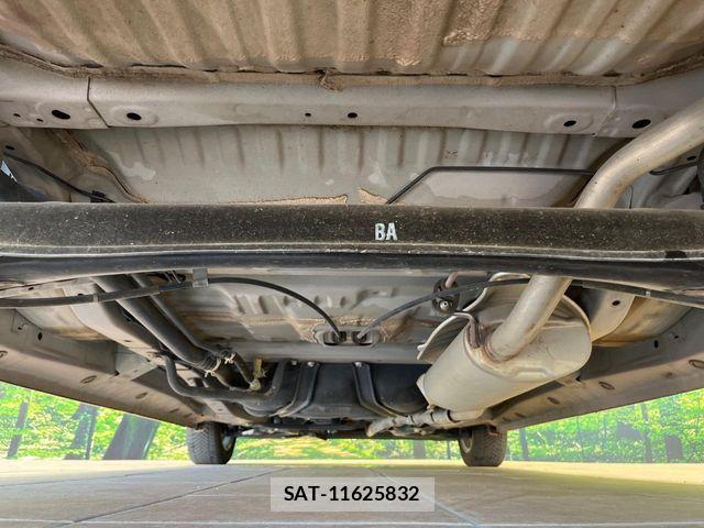 Honda N-WGN 2014-11 8037459-18
