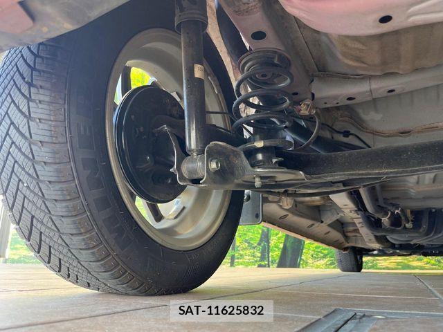 Honda N-WGN 2014-11 8037459-19