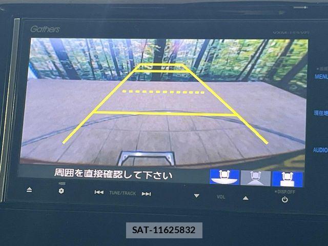 Honda N-WGN 2014-11 8037459-4
