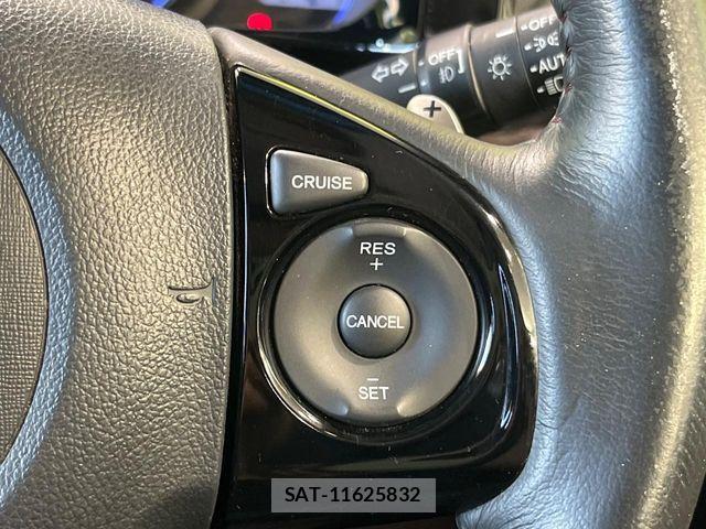 Honda N-WGN 2014-11 8037459-5