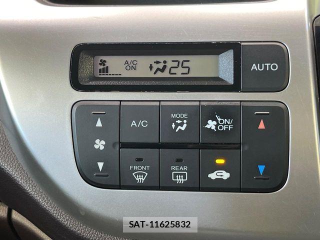 Honda N-WGN 2014-11 8037459-6