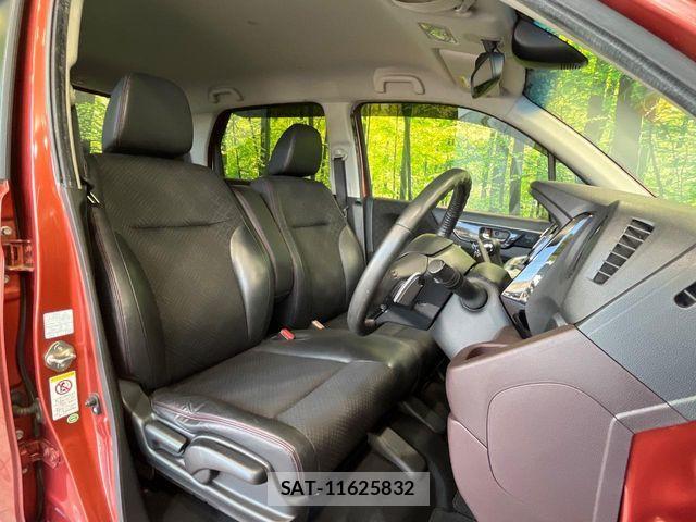 Honda N-WGN 2014-11 8037459-7