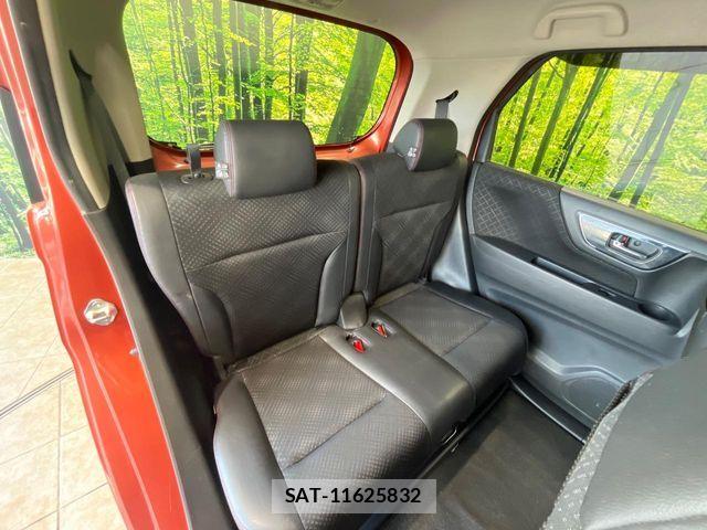 Honda N-WGN 2014-11 8037459-8