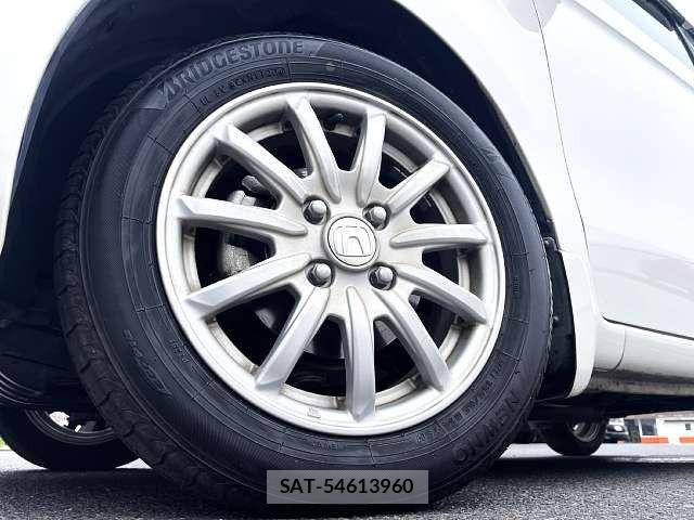 Honda N-WGN 2014-01 8037463-3