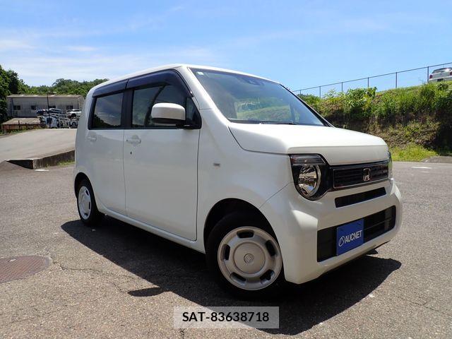 Honda N-WGN 2024-01 8037435-0