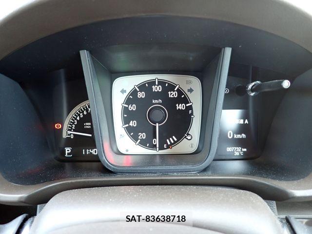 Honda N-WGN 2024-01 8037435-9