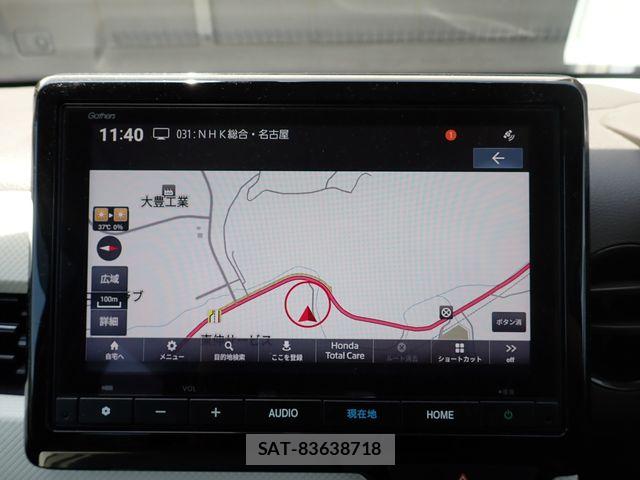 Honda N-WGN 2024-01 8037435-11