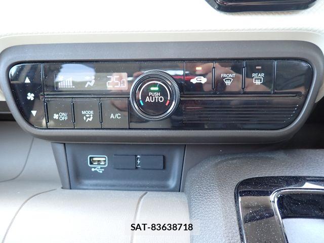 Honda N-WGN 2024-01 8037435-13
