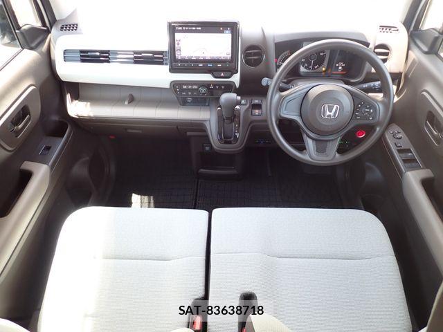 Honda N-WGN 2024-01 8037435-14