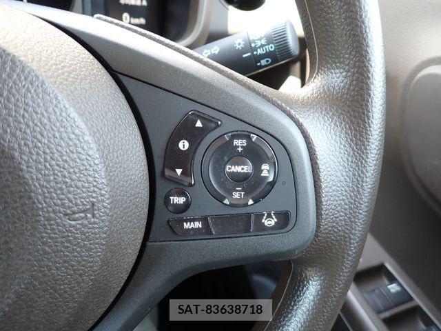 Honda N-WGN 2024-01 8037435-15