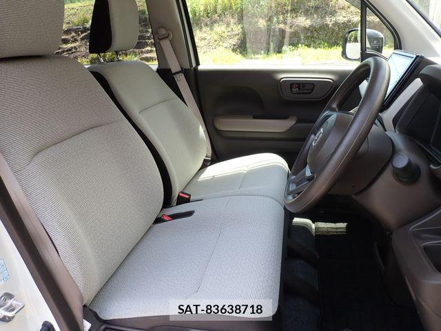 Honda N-WGN 2024-01 8037435-16