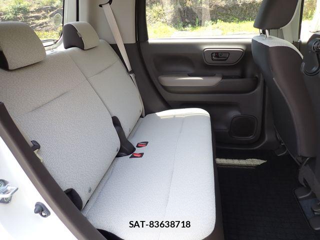 Honda N-WGN 2024-01 8037435-17