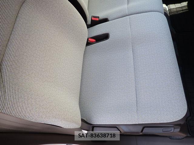 Honda N-WGN 2024-01 8037435-18