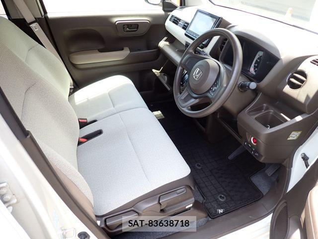 Honda N-WGN 2024-01 8037435-1